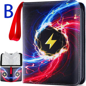 y}\P2{ISn摗z |PJ[ht@C [P[XgJ P[X oC_[ e 400 J[ht@C J[h t@C gJ J[hV[g 4|Pbg g