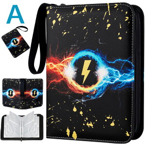 y}\P2{ISn摗z |PJ[ht@C [P[XgJ P[X oC_[ e 400 J[ht@C J[h t@C gJ J[hV[g 4|Pbg g