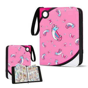 y}\P2{ISn摗z |PJ[h t@C [P[X e 400 J[ht@C J[h t@C gJ J[hV[g 4|Pbg gJP[X RNVJ