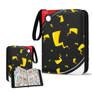 y}\P2{ISn摗z |PJ[h t@C [P[X e 400 J[ht@C J[h t@C gJ J[hV[g 4|Pbg gJP[X RNVJ