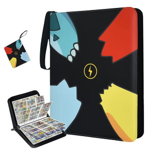 y}\P2{ISn摗z |PJ[ht@C |PJ [ gJP[X 50y[W 400 9|Pbg 50y[W ő900 RNVJ[hoC_[ RNVt@C 