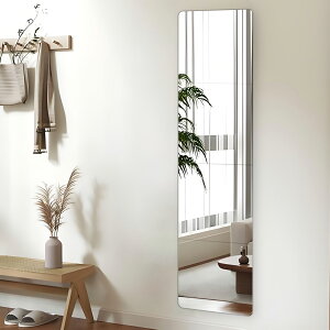 y}\P2{ISn摗z \^Cv p c݂Ȃ \鋾 Sg 40×40cm30×30cm 4Zbg\t\ ʃe[vt y N[[bg hA Ǌ| ȃXy[X Ce