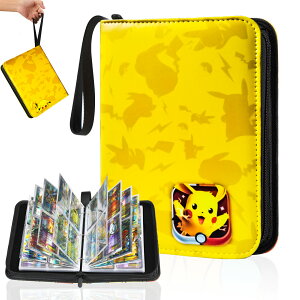 y}\P2{I&Sn摗z |PJ[h t@C |PJ[h P[X gJt@C gJP[X g[fBOJ[h t@C J[hP[X J[h[gJz