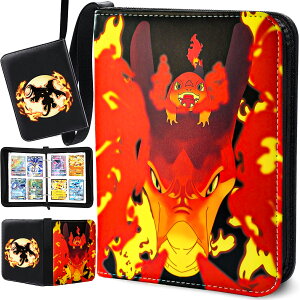 y}\P2{I&Sn摗z |PJ[h t@C |PJ[h P[X gJt@C gJP[X g[fBOJ[h t@C J[hP[X J[h[gJz