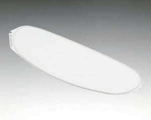 �V���E�G�C(SHOEI) 4512048574390 ��`�O�X�� SHOEI DRYLENS 301 �N���A �s�����b�N�V�[�g �܂�~�� �K���V�[���h�FCWR-1/CW-1/CNS-3/CNS-1�V�[���h / X-14�Ax-12�AZ-7�ARYD�AGT-A