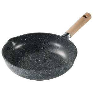 CAROTE �t���C�p�� 20cm 26cm �Z�b�g �����̎��� IH�Ή� �K�X�ΑΉ� �[�^ �}�[�u���R�[�g �������Ȃ� �ł��t���ɂ��� ������� �k�� �� �L�b�`���p�i ������� �W�t�� 5�_�Z�b�g 6�_�Z�b�g 8