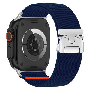 BIGHAS �A�b�v���E�H�b�` �o���h �i�C���� �X�|�[�c�p �y�� �ʋC�� �_�炩�� ����ɂ��� Apple Watch Ultra 2 1 11 10 9 8 7 6 5 4 3 2 1 SE �Ή� �S�@��Ή� �����Y ���f�B�[�X ������� �����x���g 49mm 46mm 4
