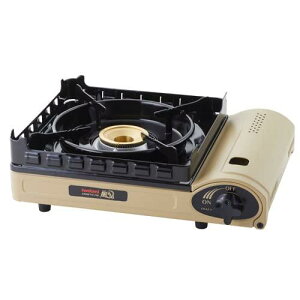 �C���^�j �t���b�g�c�C���O���� �e�[�u���g�b�vBBQ�O���� CB-TBG-2