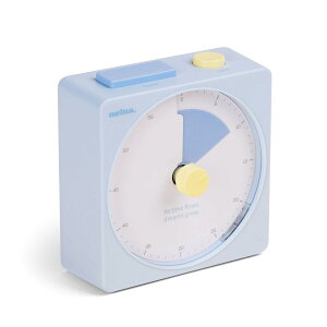 Nelna Focus-On Timer �W���̓A�b�v �^�C�}�[ �w�K�p �׋� �f�W�^�� �^�C�}�[ �L�b�`���^�C�}�[ �É� ���� �ݒ�ȒP �q�� ��l �w�K �d�� ������ �^�C���}�l�W�����g �|���h�[�� �^�C�}�[ ��� �R