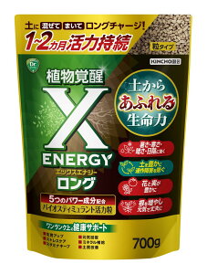 KINCHO ���|�p���͍� X-ENERGY�����O 700g ���^�C�v 1~2�������� ���X�g���X�΍� �엿 ���͐����z�� �y����P �ϗt�A�� �� ��� �K�[�f�j���O�p�i