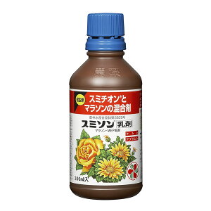 KINCHO �X�~�\������ 300ml �E���� ���|�p �� �΂� �� �A�u�����V �P���V �Q���쏜�� ��� �Ԗ� �Q���ގ� ���|�p�i