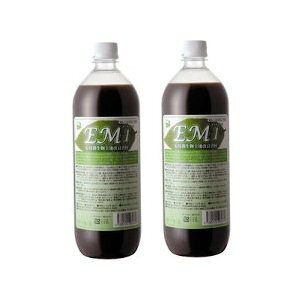 EM1 1L 2�{�Z�b�g EM1�� �P�ʋ� �����t �y����Ǎ� �_�� ���| �ƒ�؉� EM�� �t�̔엿 �엿 ������ �͔��� �y�f