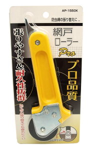 ���i�摜