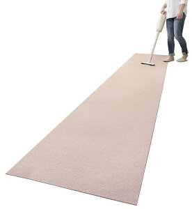 �T���R�[ �L�b�`���}�b�g ���������z�� �Y���Ȃ� �􂦂� ���{�� 60×180cm ����3mm ���g�[�Ή� �L�b�`�� �䏊 �}�b�g ����~�� �����O ������� �V���v�� ���n F�EC�EW