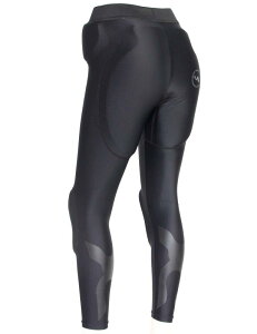 VAXPOT(�o�b�N�X�|�b�g) �q�b�v�v���e�N�^�[ �����O�^�C�v �����Y ���f�B�[�X �y��̌^NBR�p�b�h10mm �L�k�� �������z VA-3011