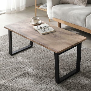 RASIK ���[�e�[�u�� �܂肽���� ��90cm ����38cm �I�Ȃ� �R���p�N�g���[ �����i �ؐ� ���r���O�e�[�u�� �Z���^�[�e�[�u�� TILKA �e�B���J