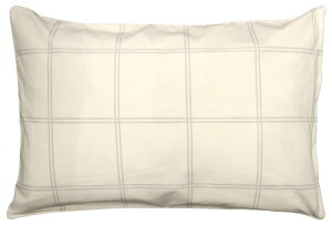 CAMEL PALMS ���J�o�[ ���{�� ��100% �s���[�P�[�X 43×63cm �t�@�X�i�[�� �R�b�g�� �􂦂� ���Y �܂���J�o�[ ���n �V���v�� �_�炩�� ���ɗD���� �z�� �ʋC�� �I�[���V�[�Y�� �������