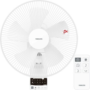 �R�P �Ǌ|����@ YWT-AF301(C) 30cm �H�� ���E������U�� �����R�X�C�b�` ����3�i�K���� �������ȒP �E�ߏ� ���ʏ� �É� �O���[�W��