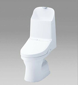 TOTO �E�H�V�����b�g��̌`�֊� ZJ1 CES9151#NW1 �z���C�g ��􂢕t ���r�� �r���c200mm �g�C�� �֊� �֍���̌^