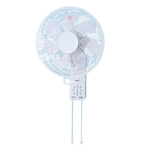 �p�i�\�j�b�N �Ǌ|��@ F-GU301-A ��U�� �����R���t�� �H���a30cm ��@ �Ǌ|�� Panasonic �ȃG�l �É� ���^�݌v
