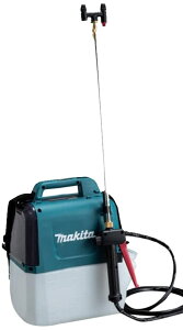 �}�L�^ �[�d�������� MUS054DZ 18V ���|�� 5L�^���N �����@ ���| �_��U�z ������ ���� �d�� �{�̂̂� �o�b�e���E�[�d��ʔ�