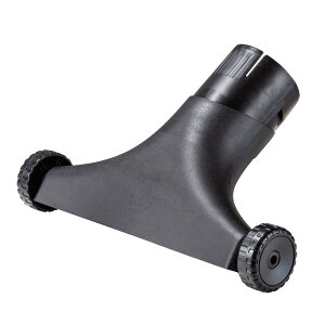 �}�L�^ ���C�h�m�Y�� A-75524 Makita �[�d���N���[�i�[�p �|���@�p�p�[�c �N���[�i�[�A�^�b�`�����g ���L�m�Y�� �z�������A�b�v �|���p�i �݊��i�ł͂���܂��� �����i