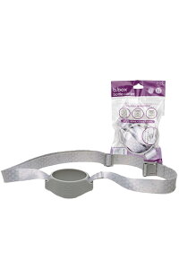 b.box �r�[�{�b�N�X �{�g���L�����A �X�g���b�v �h�����N�{�g���p ���|�� �V�����_�[ �΂ߊ|�� �����^�� �O���[ 501638