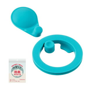 �T�[���X ���� �p�b�L���Z�b�g FHT-800F FHT-1000F�p ���� �������i THERMOS �^��f�M�X�|�[�c�{�g���p �t�^�p�b�L�� �V�[���p�b�L�� �I���W�i�����L�ܕt�� ���[���֑Ή�