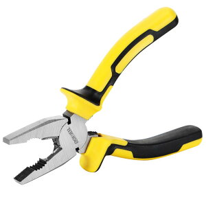 DOWELL 6�C���` �y���` �J�b�^�[�t�� ���̓j�b�P���N�����|�� �v���d�l�n���h�� �H�� DIY ��ƍH�� �w�r�[�f���[�e�B�d�l