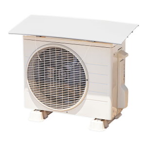 �C�`�l��TASCO �G�A�R�����O�@�p���悯���� �ՔM�V�[�g TA979HY ���O�@�J�o�[ �ߓd �ȃG�l ���˓����J�b�g �ՔM�p�l�� �ȒP��t