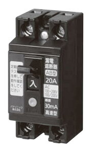 �p�i�\�j�b�N ���`�R�d�u���[�J BJS2022N 2P2E 20A 15mA O.C�t Panasonic ���d�՗p�R�d�Ւf�� �z���p�Ւf�� �Z��p ���z����