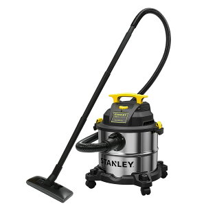 掃除機 sl18410-5b」の人気商品一覧・価格比較 - 価格.com