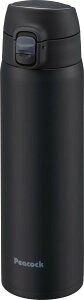 �s�[�R�b�N���@�r ���� 550ml �����^�b�` �}�O�{�g�� �ۉ� �ۗ� �X�e�����X�{�g�� �X�|�[�c�h�����N�Ή� �y�� ������ ������� AKM-55 �_�[�N�l�C�r�[