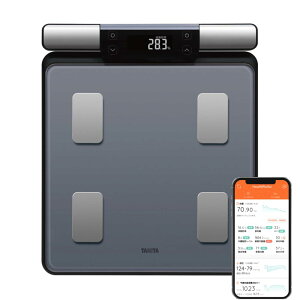 bc1k01」の人気商品一覧・価格比較 - 価格.com