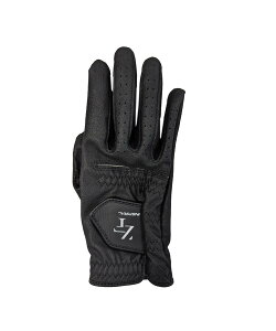 ZEROFIT �C���X�p�C�����O���[�u ����p �S���t�O���[�u �S���t ��� ����Ȃ� �O���b�v�� �[���t�B�b�g ZFNEW �����Y ���f�B�[�X ���E�y�A �S���t�p�i �S���t�E�F�A