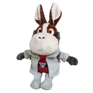 �O�p�f�� �X�^�[�t�H�b�N�X �ʂ������ ALL STAR COLLECTION �C�V�� �L�����N�^�[ �O�b�Y �Q�[�� �t�B�M���A �M�t�g �v���[���g