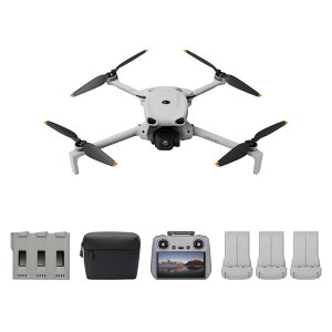 DJI Lito X1 �h���[�� ���掿�J�������� ���y�� �R���p�N�g �܂肽���ݎ� 4K����B�e �����Ԕ�s �C���e���W�F���g�t���C�g���[�h���� �r�M�i�[���� ���^��B�h���[�� �������K�i