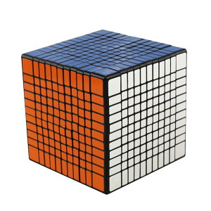Findbetter ���Z�p�L���[�u 3x3 ���Γ��� �X�s�[�h�L���[�u ���[�r�b�N�L���[�u ���C �����\ ���炩 �񂵂₷�� �q�� �m��ߋ� ��l �v���[���g ���Z�p �p�Y�� �]�g�� 3×3×3 ���̃p�Y�� �Q�[��