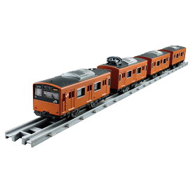 プラレール リアルクラス タカラトミー 鉄道玩具 リアルな造形 塗装仕上げ 連結切り離し可能 高品質 大人向け 電車 おもちゃ プレゼント ギフト 贈り物 男の子 乗り物 鉄道模型 リアルサウ