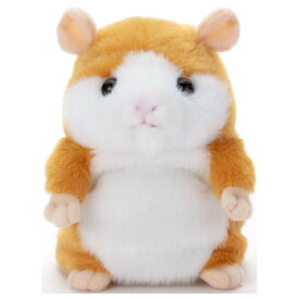 タカラトミーアーツ(TAKARATOMY A.R.T.S) おもちゃ ミミクリーペット