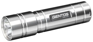 GENTOS(�W�F���g�X) LED �����d�� �d�r��(�P3/�P4) ���邳80~520���[���� SNM�V���[�Y SNM-H31D/SNM-H41D/SNM-J132D/SNM-J133D/SNM-H132D/SNM-H143D/SNM-L142D/SNM
