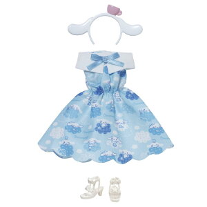 リカちゃん 服 ドレス」の人気商品一覧 | 安い商品を通販サイトから