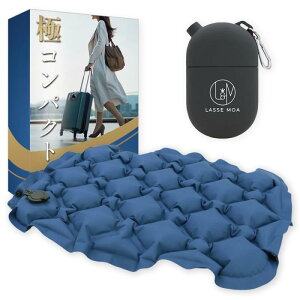 �y���W���[�W�̐��c�J�x�[�X�f�ځzTiMO ���W���[�V�[�g �ɃR���p�N�g �N�b�V���� ���� ���K 1�l�p �G�A�[ ��s�@ ���z�c ��s�o�X LASSE MOA