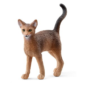 �V�����C�q �t�@�[�����[���h �l�R TOY_FIGURE