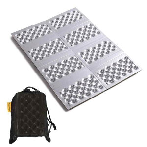 Mozambique(���U���r�[�N) �A�E�g�h�A�}�b�g �o�R �L�����v ���z�c �A���~ ���W���[�}�b�g �R���p�N�g �܂肽���݃V�[�g