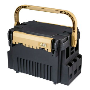 ���C�z�E(MEIHO)VS-7090A �u���b�N×�I�[�J�[