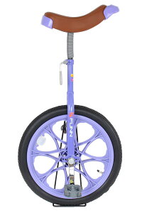 21Technology ��֎� 18�C���` ���w�� �q�� �j�̎q ���̎q IR180