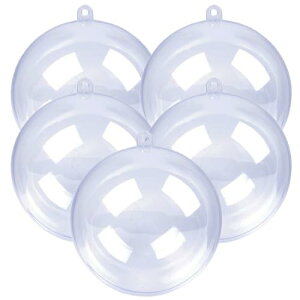 Asdays �v���X�`�b�N�{�[�� ���� �I�[�i�����g �{�[�� ���� ���� �N���X�}�X ���� �A�N���� DIY