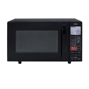 ZEPEAL �[�s�[�� 16L�t���b�g�I�[�u�������W DFO-G1621 �u���b�N