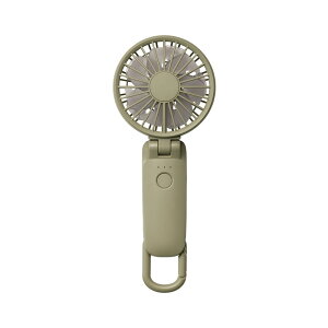 �n���f�B�t�@�� 2�d���]�t�@�� 5�i�K���ʒ��� 21.4×8.5×3.8cm 160g USB Type-C�[�d�� ���`�E���C�I���d�r ��쓮�h�~�@�\ �[�d�c�ʕ\�� �J���r�i �������p�x���ߋ@�\ �l�b�N�X�g���b�v USB�P�[�u��